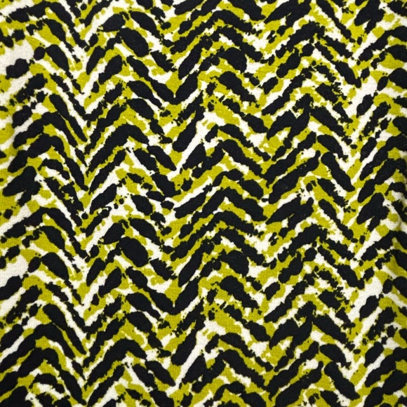 ANNE TAYLOR Sleeveless Dress - Picture 5 of 9